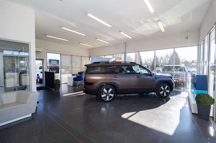 89-91 Archibald Street Tinwald_5