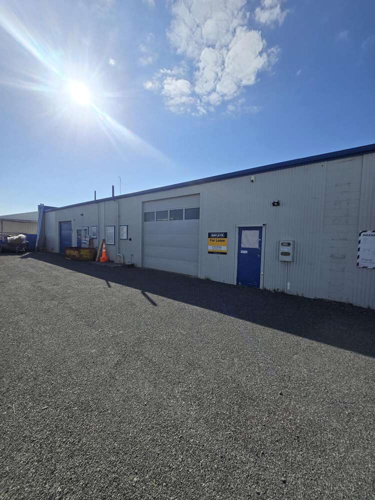 3/26 Parkinson Street Awapuni_5