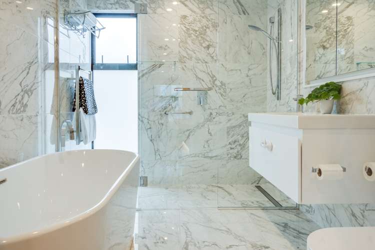 23b Salisbury Street Christchurch Central_8