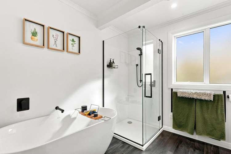 203 Wakari Road Helensburgh_22