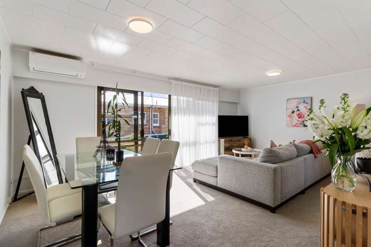 69B Dublin Street Pukekohe_3