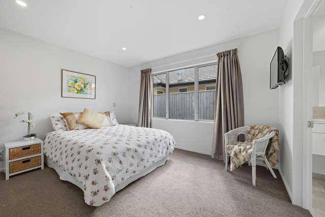 14 Tyson Crescent Kaiapoi_4