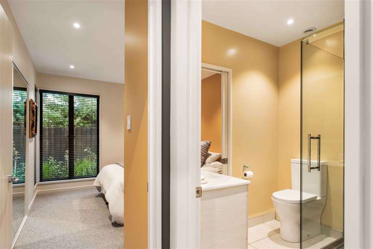 101a Saint Albans Street Saint Albans_10