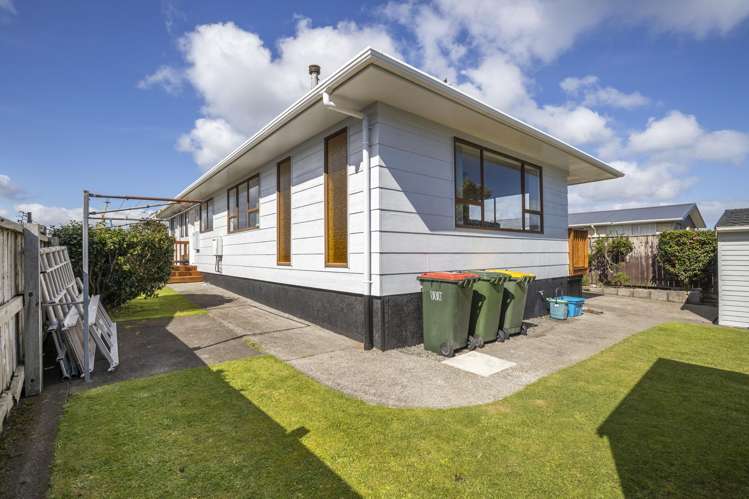 24 Sole Avenue Bell Block_20