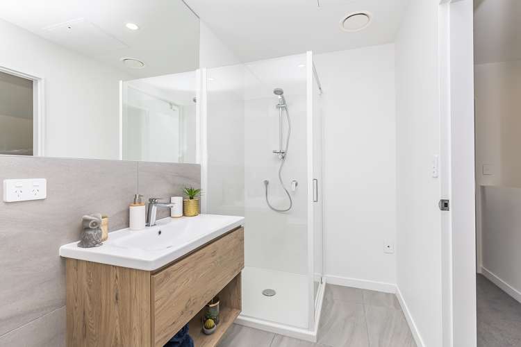 34 John Street Trentham_11