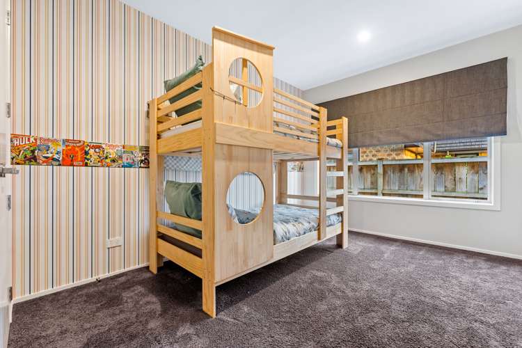 25 Pamela Christine Road Patumahoe_21