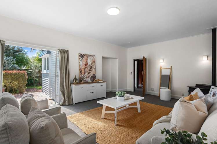 74 Patten Street Avonside_4