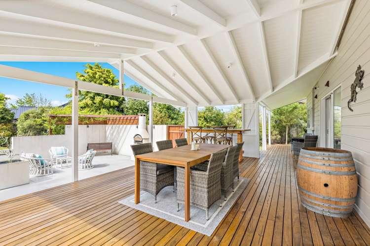 251 Point Wells Road Point Wells_20