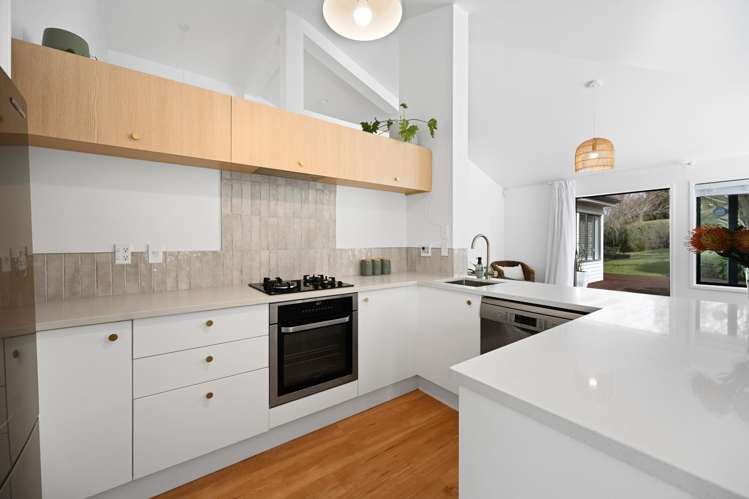 19 Gallery Grove Flagstaff_7