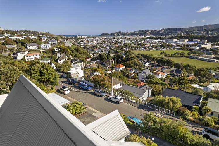 35 Townsend Road Miramar_6