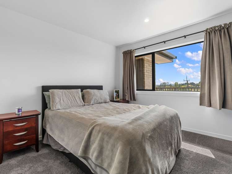 15B Jane Cave Lane North Whatawhata_15