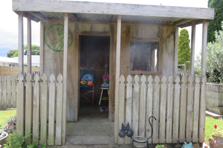 3 Rimu Street Kerepehi_18