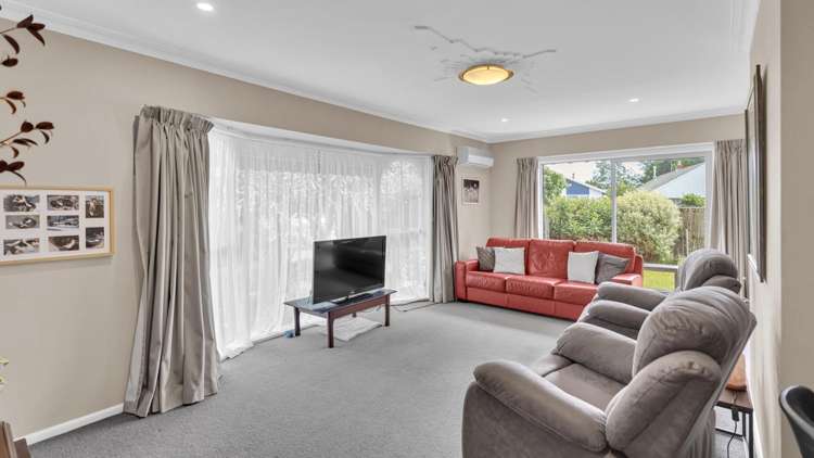 39 Raxworthy Street Ilam_9