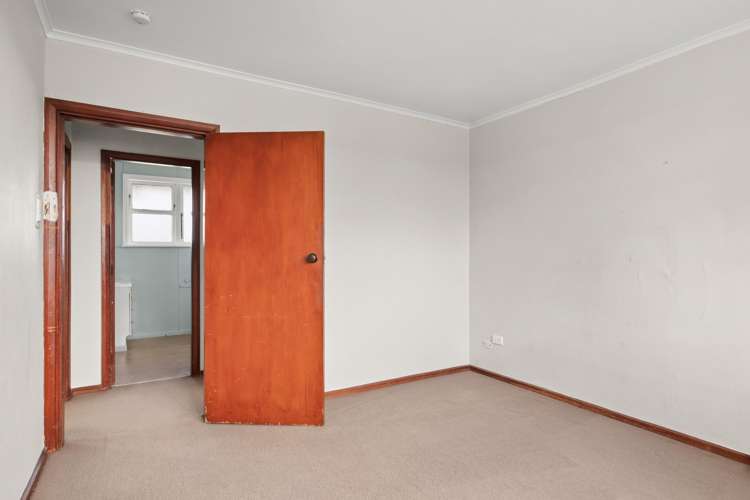 199 Lytton Road Elgin_9