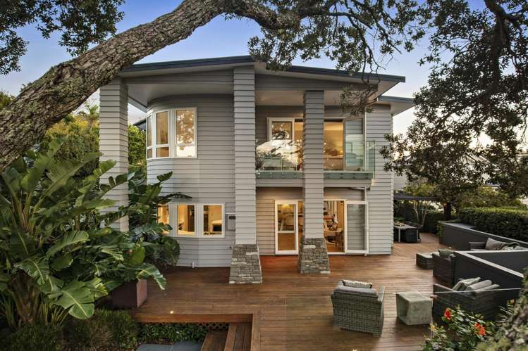 5 Aotearoa Terrace Murrays Bay_30