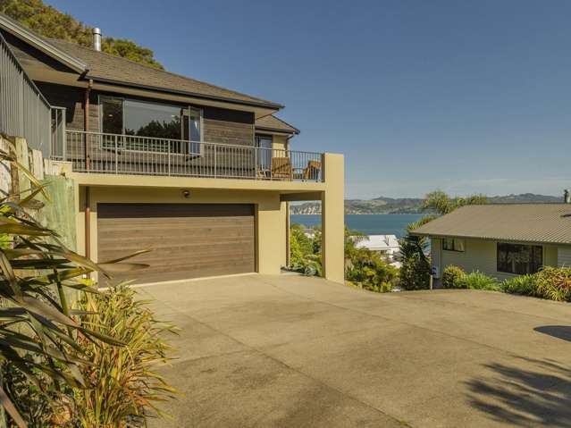 13 Haddon Crescent Whitianga_2