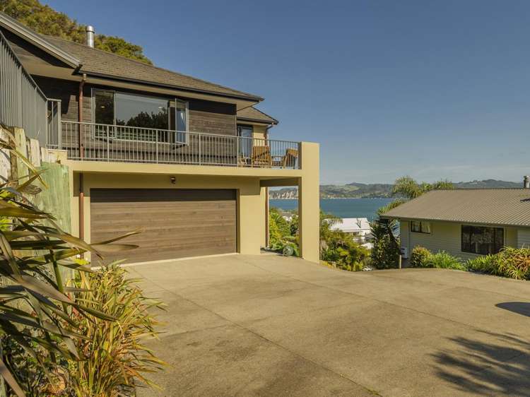 13 Haddon Crescent Whitianga_2