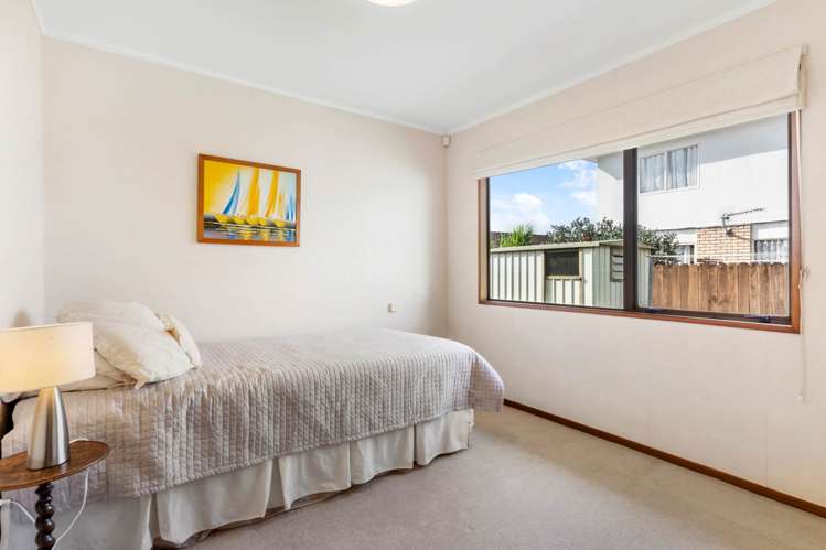 16 Hayes Place Half Moon Bay_32