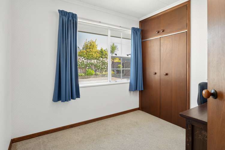 10 Burleigh Road Redwoodtown_15