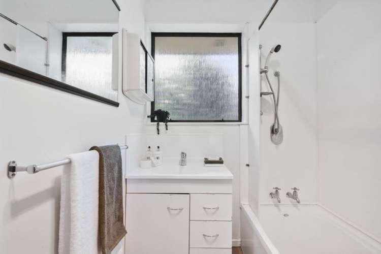 1/42 Heywood Terrace Richmond_12