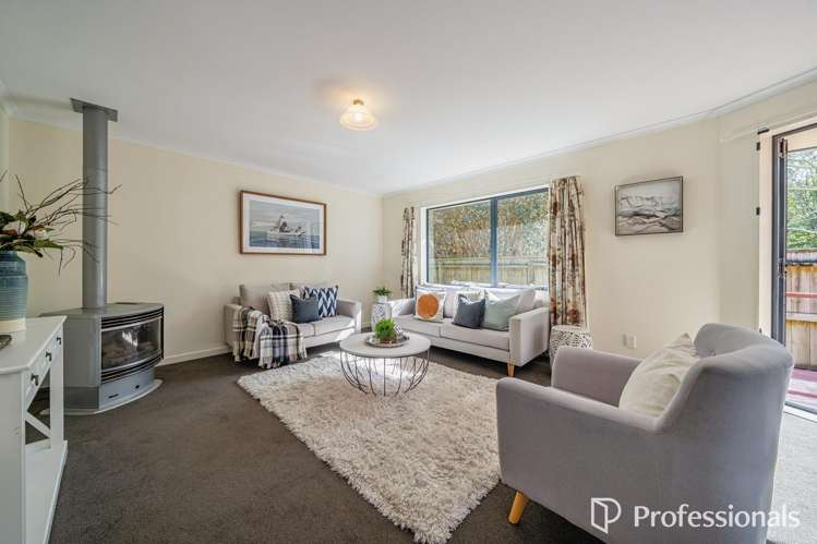 8a Faulke Avenue_4