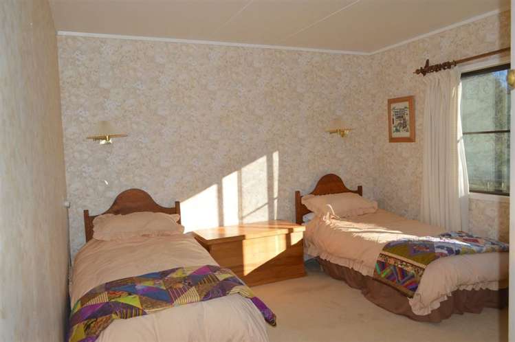 716 Ongarue Back Road Taumarunui_14