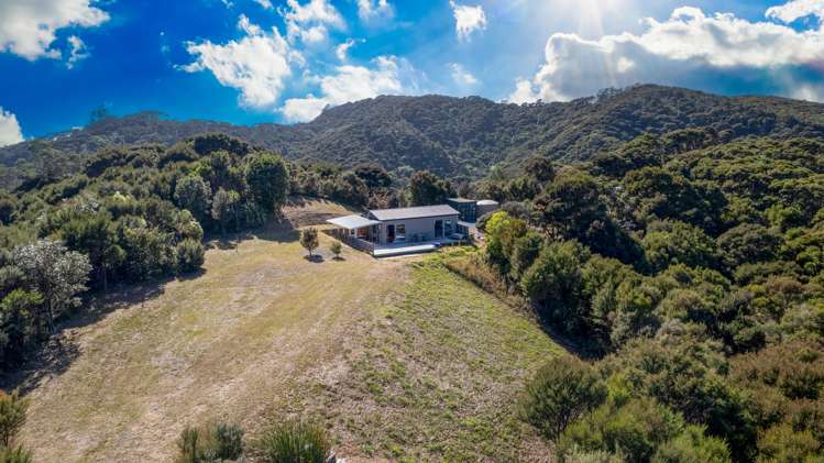 71 Te Akau Drive Russell_24