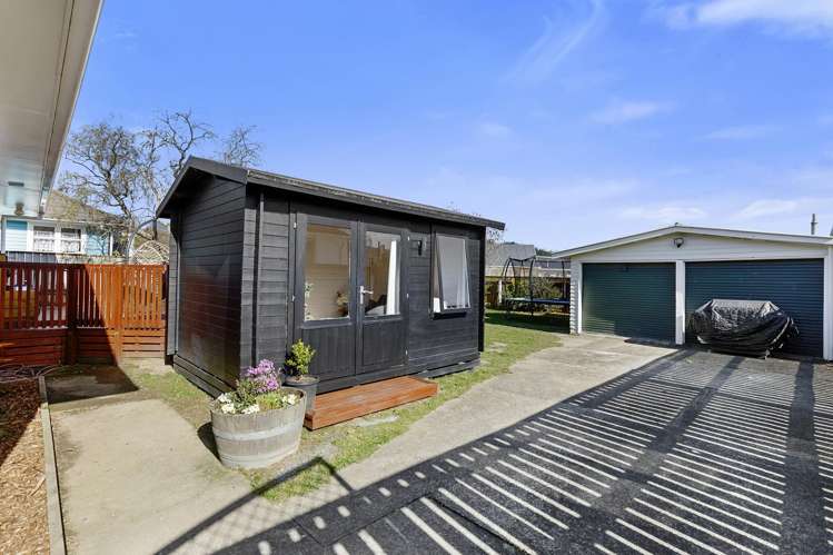 12 Moeraki Road Maoribank_18