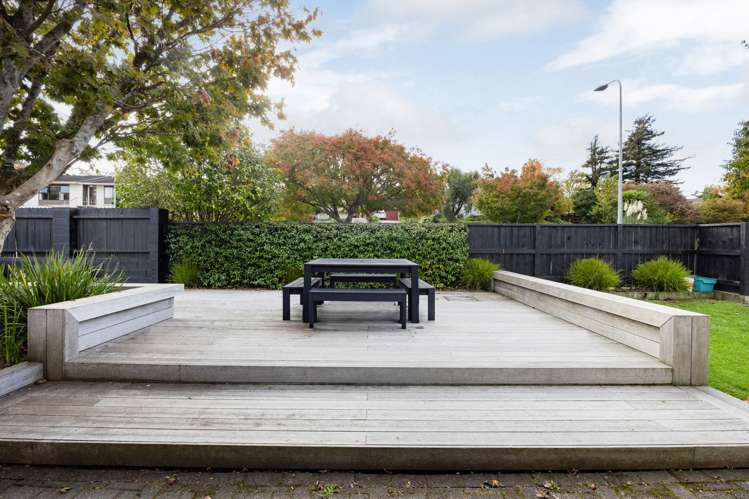 13 Sunnyhills Avenue Glenview_19