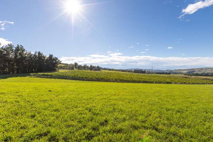 337 Mackenzies Road Waipara_23