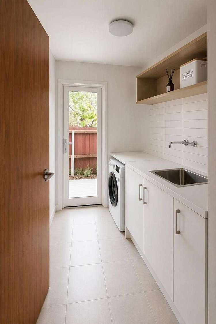 185 Wairakei Road Bryndwr_6