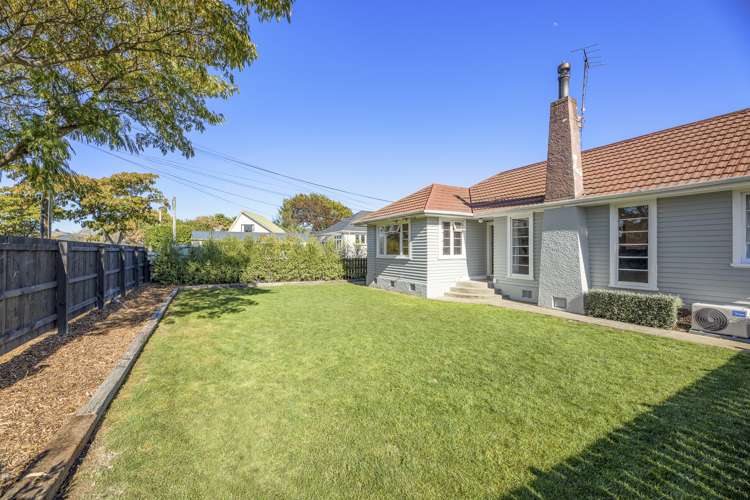 3 Lane Street Islington_25