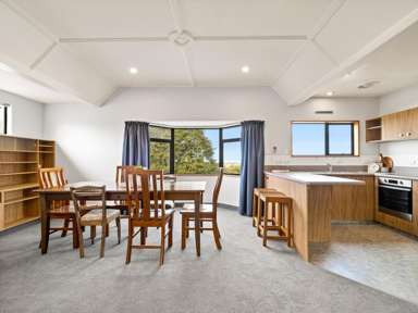 116 London Street_3