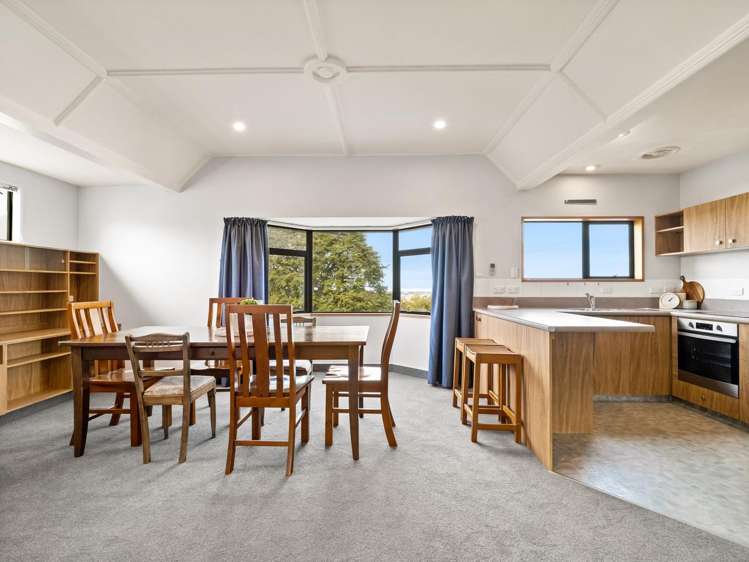 116 London Street Dunedin Central_3