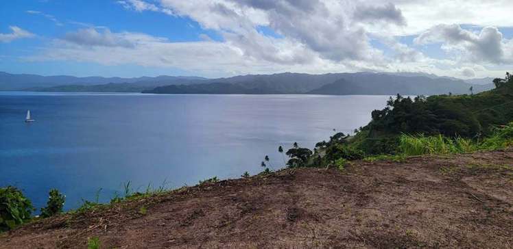 Lot 1 Daku Savusavu_15