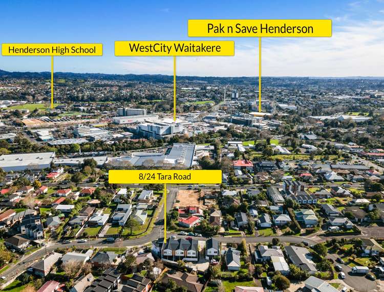 8/24 Tara Road Henderson_15