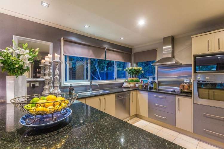 102a Reihana Street Orakei_5