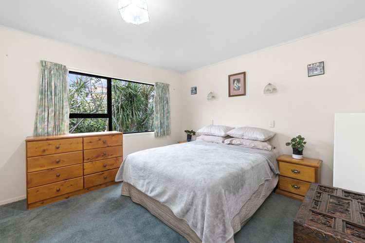 43 Paddington Street Glen Innes_8