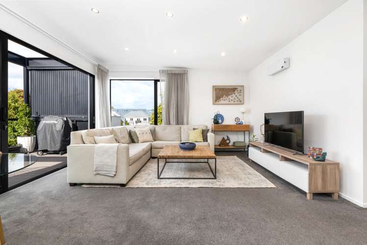 3/275 Kilmore Street Christchurch Central_14