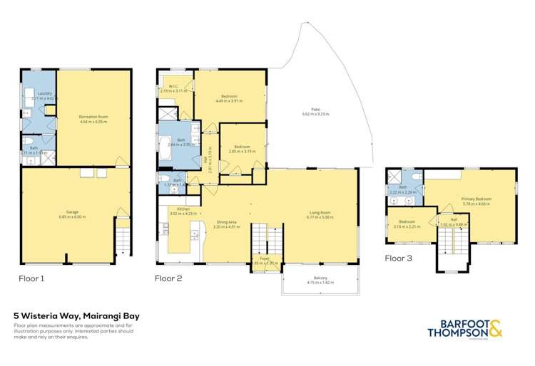 5 Wisteria Way 1616_24