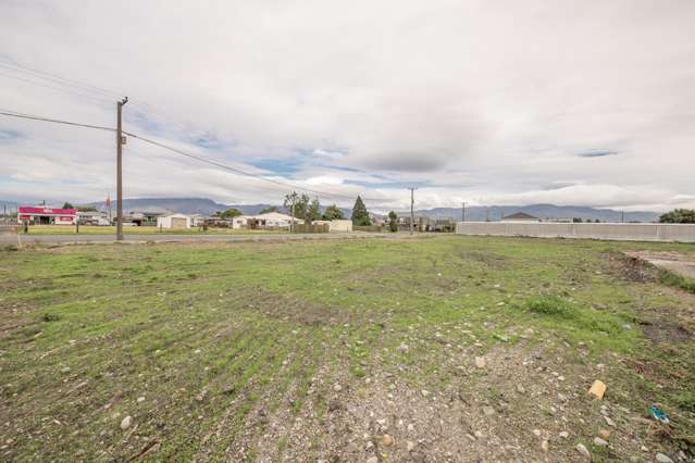 159-160/36 Adderley Street Westport_4