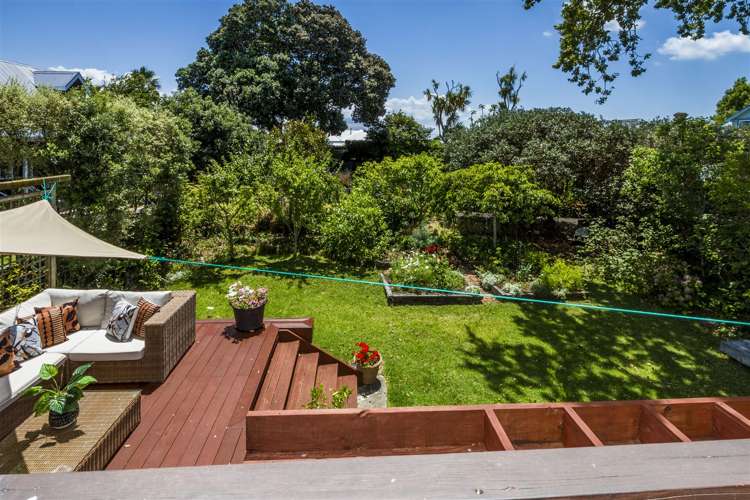 3 Owens Road Devonport_28