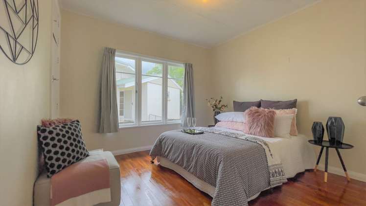 53 Burwood Road Matamata_15