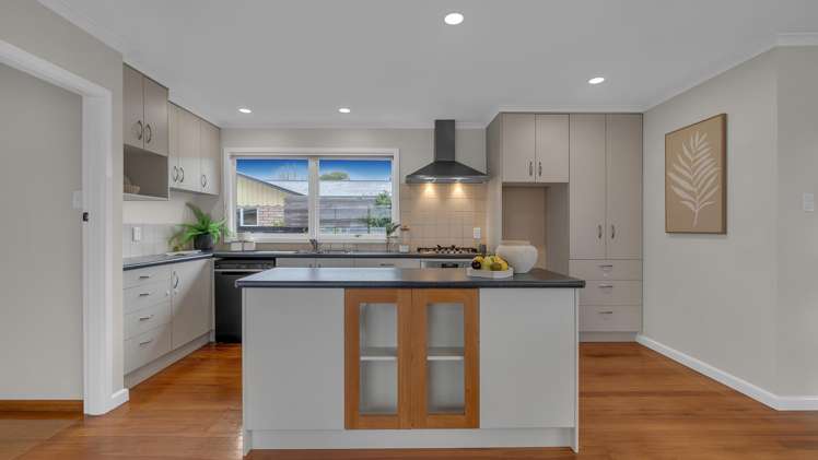 43 Seddon Street_3