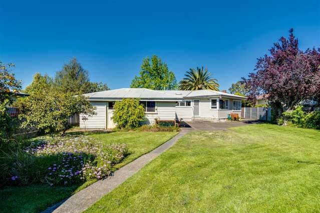 6 Osier Road Greenmeadows_2