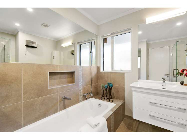 32 Remuera Avenue Cashmere_18