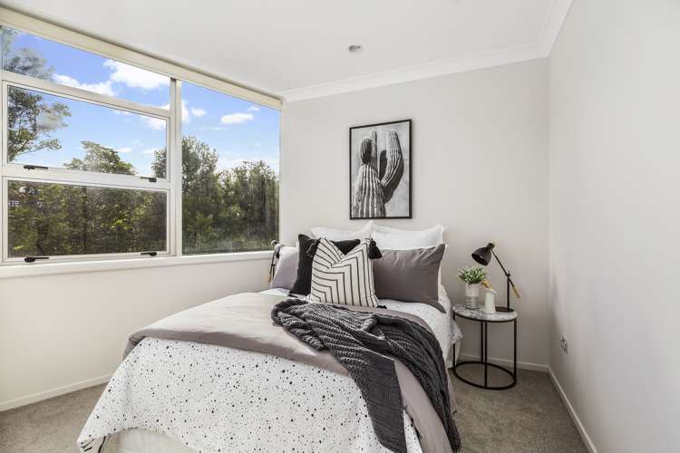 4h/21 Hargreaves Street Auckland Central_7