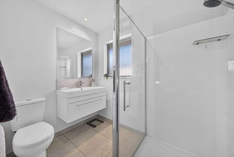 42 Brockelbank Drive Kaiapoi_15
