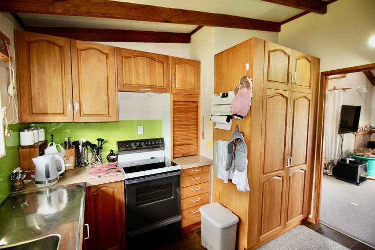 52 Centennial Drive Whitianga_15