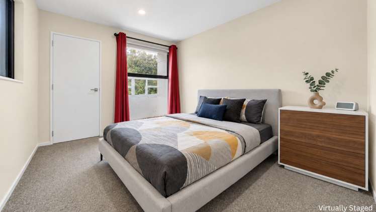 12 Windfola Parkway Takanini_5